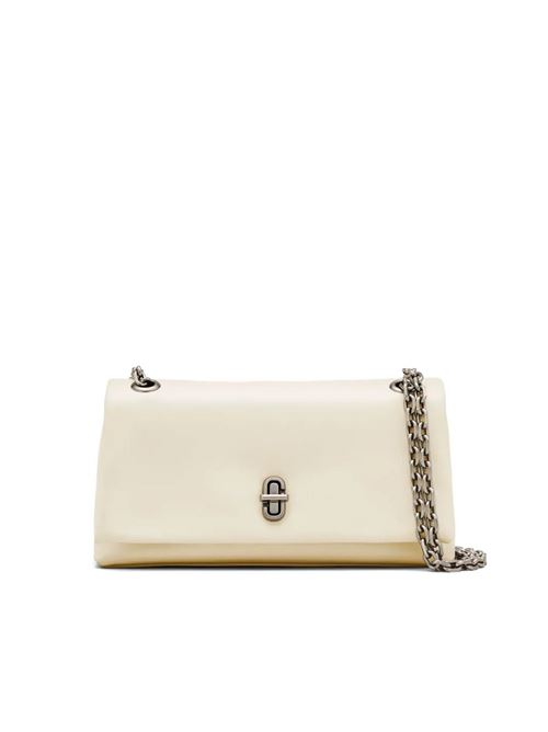 The Chain Bag MARC JACOBS | 2R4SMN003S02123